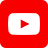интернетика-влг на Youtube